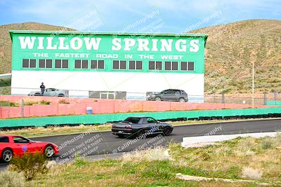 media/Feb-24-2024-Speed Ventures (Sat) [[3a91d549f3]]/Black/Session 2/Turn 4/